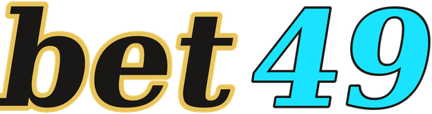 bet49 logo