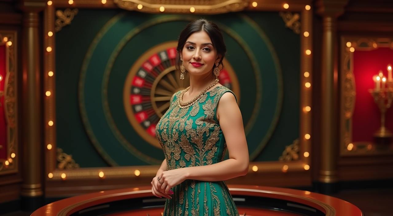 bet49 bet49 FAQ পাতা: যেসব প্রশ্নের উত্তর আপনি খুঁজছিলেন