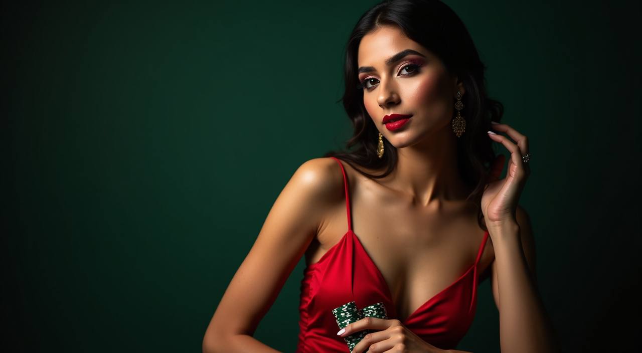 bet49 লাইভ ক্যাসিনো গেম