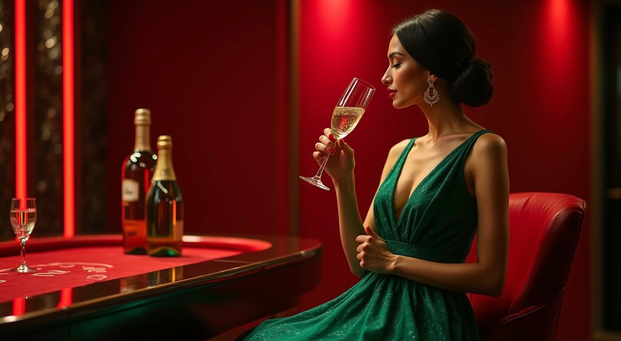 bet49 কুস্তি বেটিং