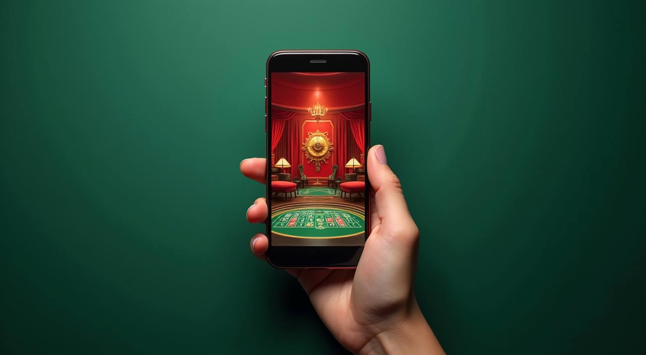 bet49 সাঁতার বেট