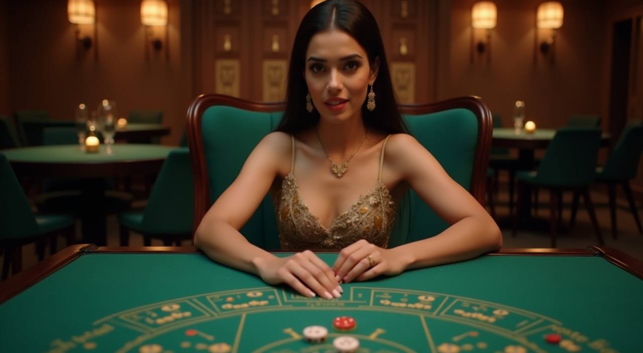 bet49 এশিয়ান হ্যান্ডিক্যাপ