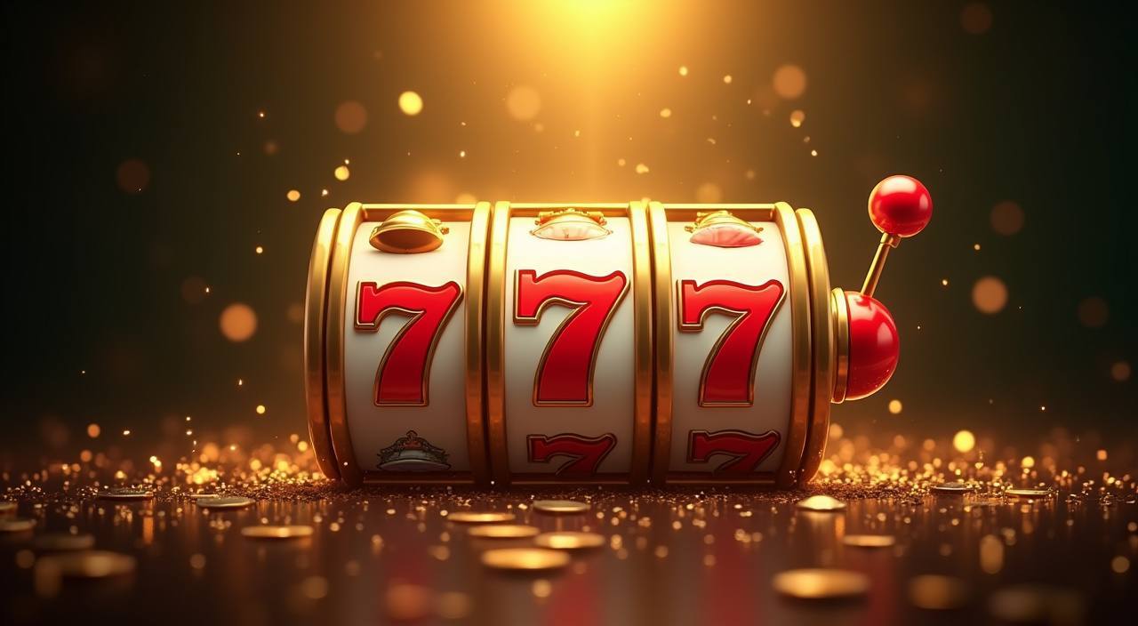 bet49 স্লট ফিচার রাউন্ড