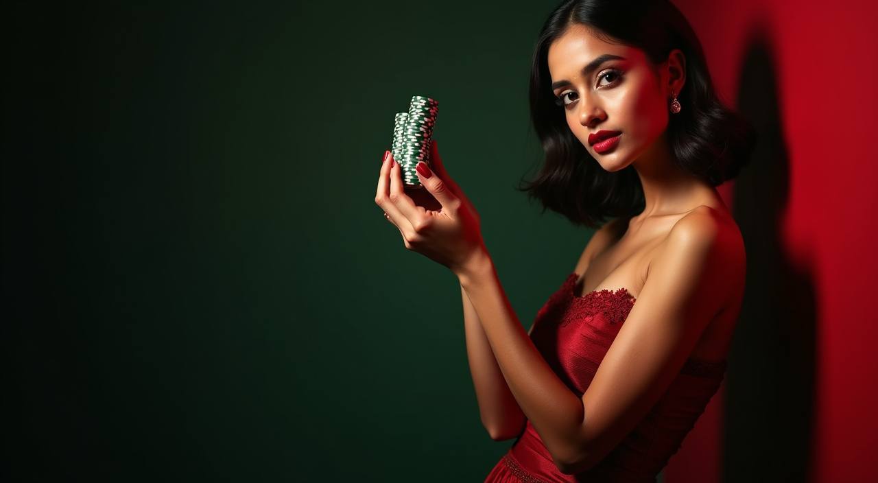 bet49 ক্যাসিনো
