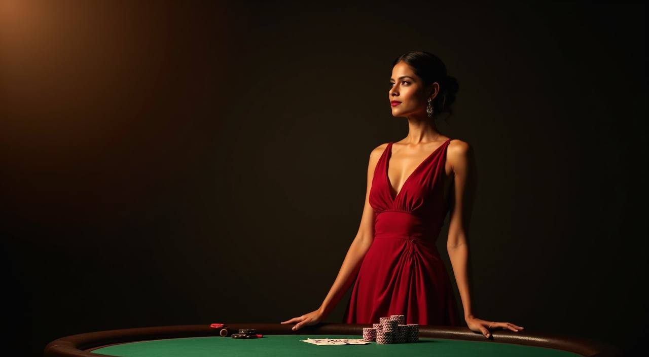 bet49 bet49 এর টেবিল গ্র্যান্ড ব্ল্যাকজ্যাকের জন্য সুপ্রতিষ্ঠিত লবি